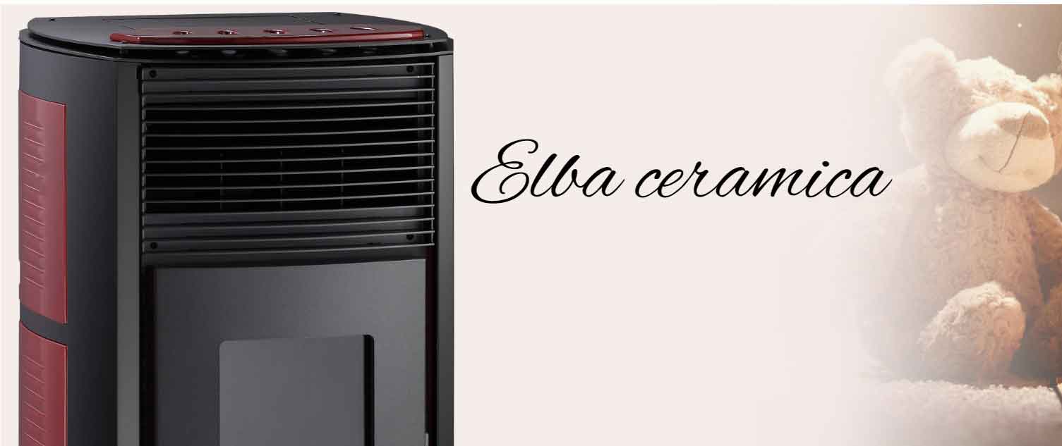elba ceramica top di gamma