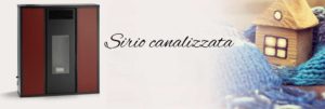  sirio-ott-m.