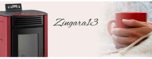 zingara-m