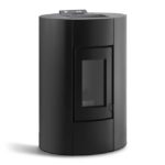 Stufa canalizzata Torcello