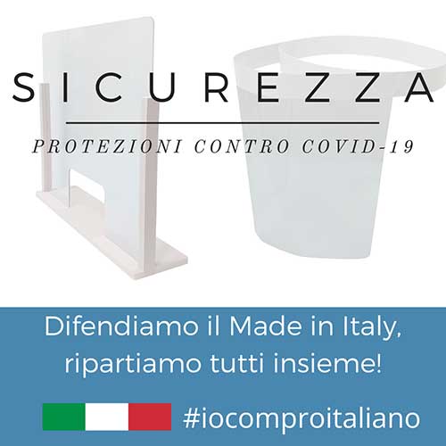 Credito d'imposta: sanificazione e dispositivi di protezione individuale Dicembre